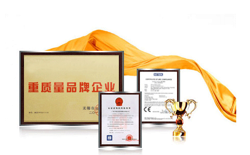 <SPAN>企業(yè)實(shí)力雄厚，值得信賴(lài)</SPAN>