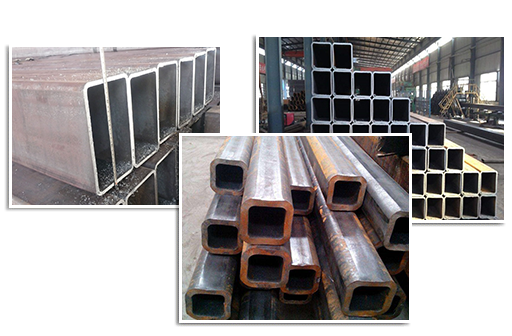 服務(wù)三保：<SPAN>保證質(zhì)量、保證時(shí)間、保證數(shù)量</SPAN>